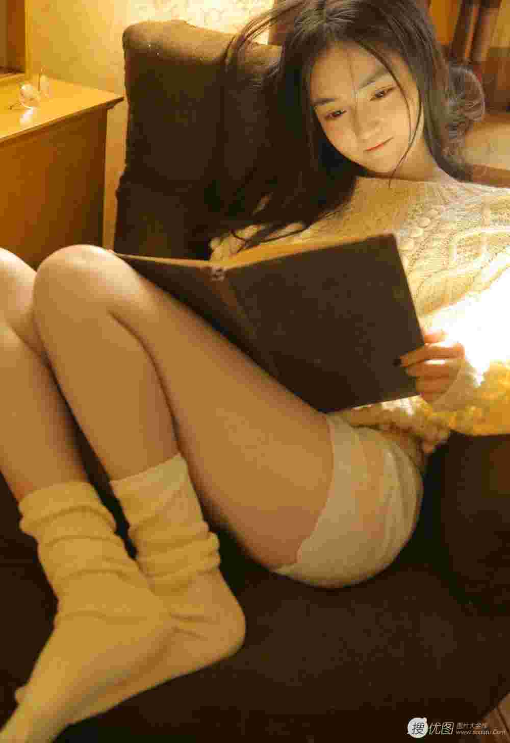 91porn破解版App截图